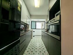 Blk 333A Yishun Riverwalk (Yishun), HDB 4 Rooms #574212191